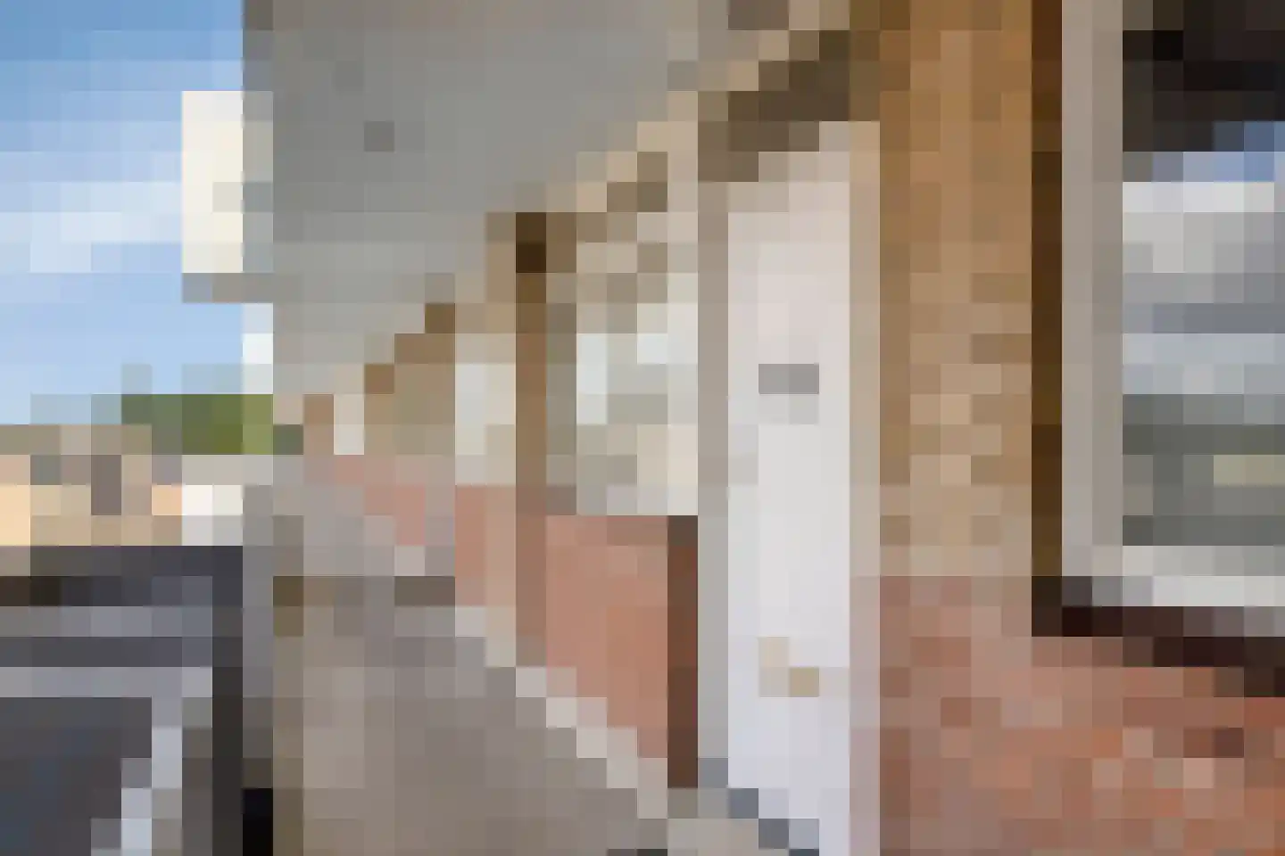 Pastoor van Akenstraat 44 Roosendaal thumbnail 4
