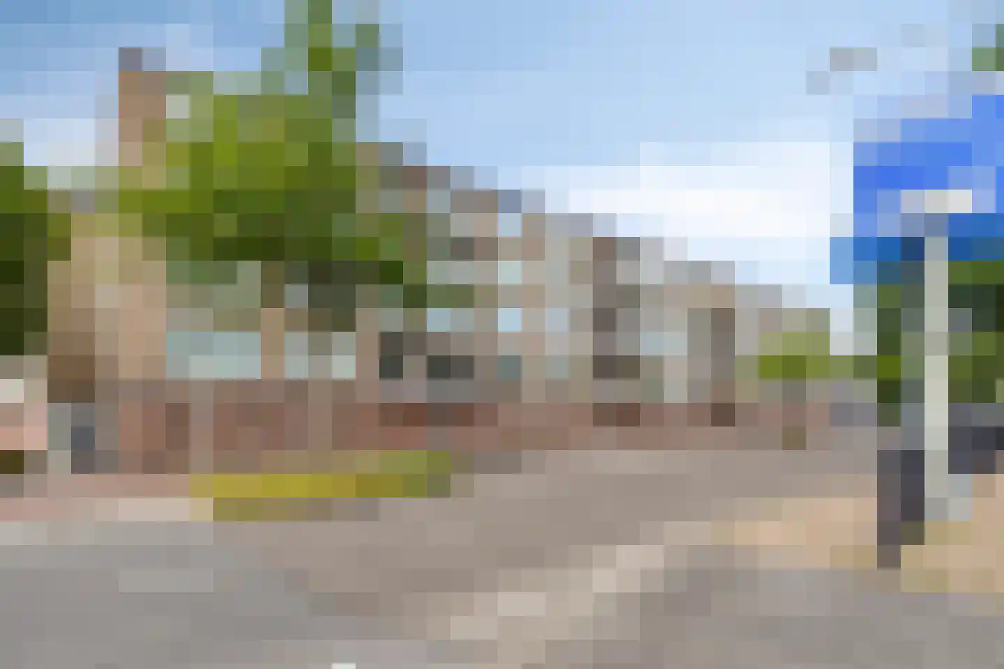 Pastoor van Akenstraat 44 Roosendaal thumbnail 6