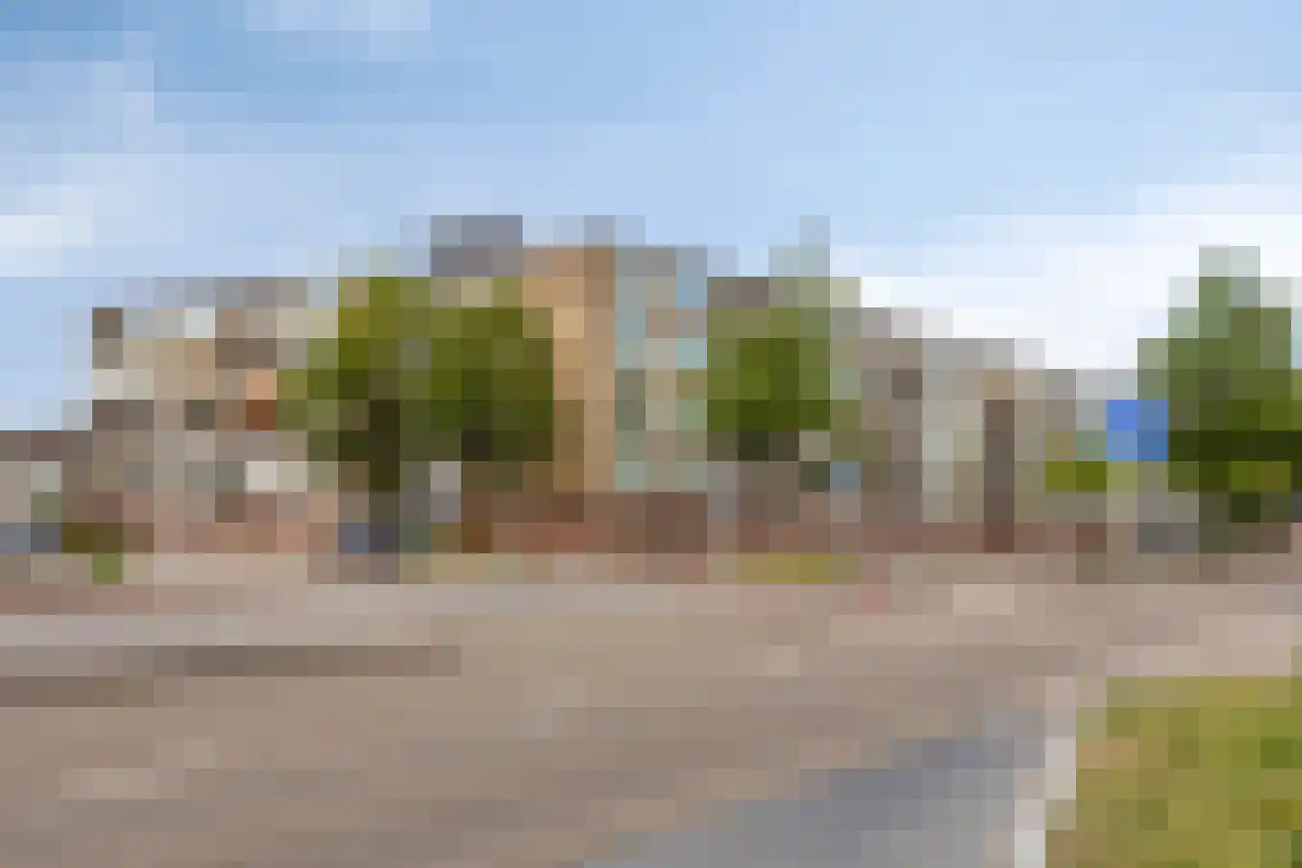 Pastoor van Akenstraat 44 Roosendaal thumbnail 7