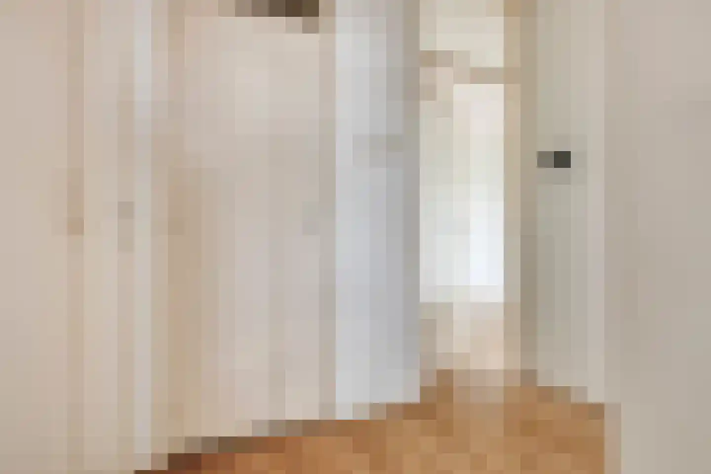 Pastoor van Akenstraat 44 Roosendaal thumbnail 8
