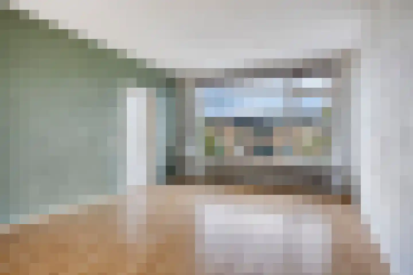 Pastoor van Akenstraat 44 Roosendaal thumbnail 9