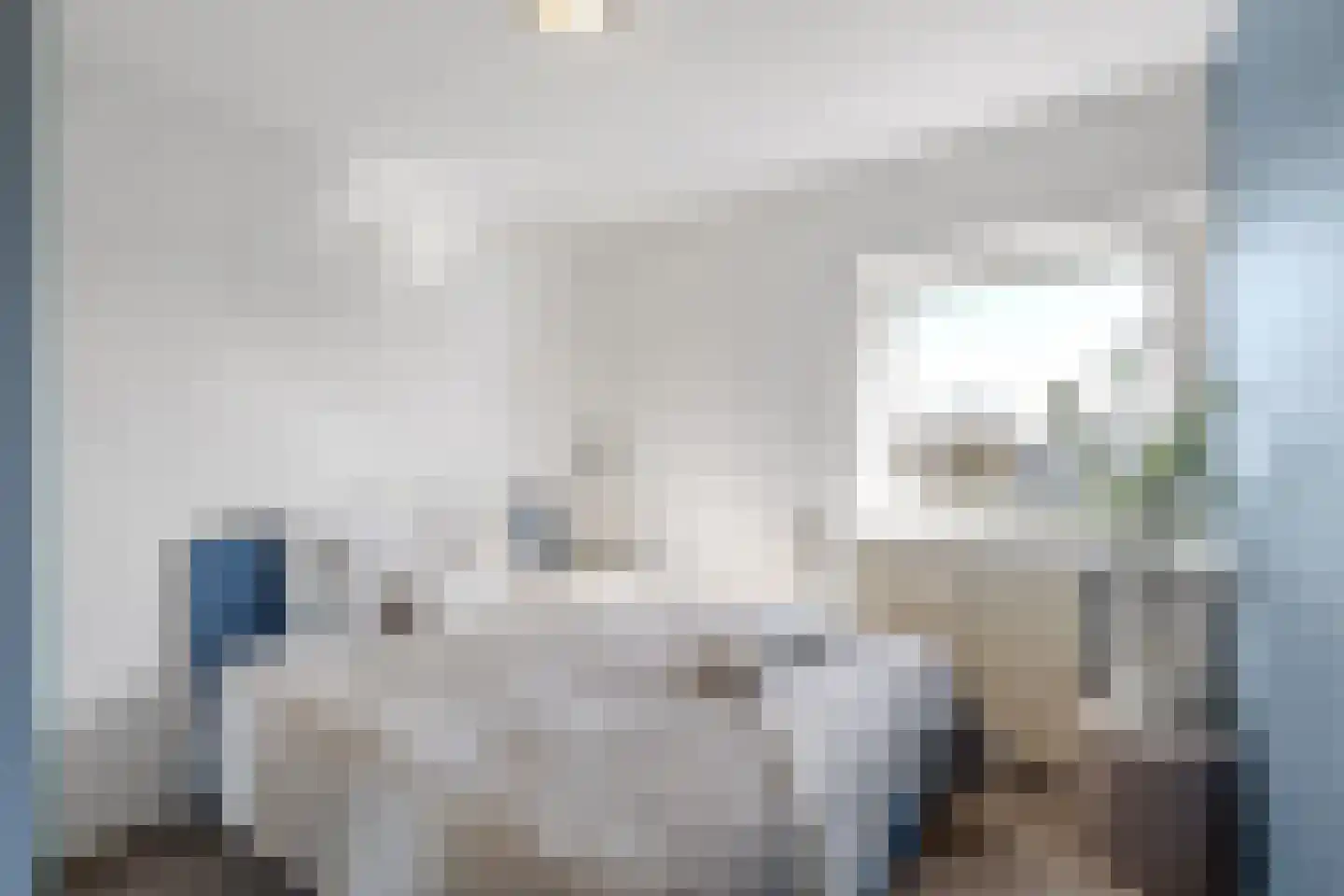 Pastoor van Akenstraat 62 Roosendaal thumbnail 10