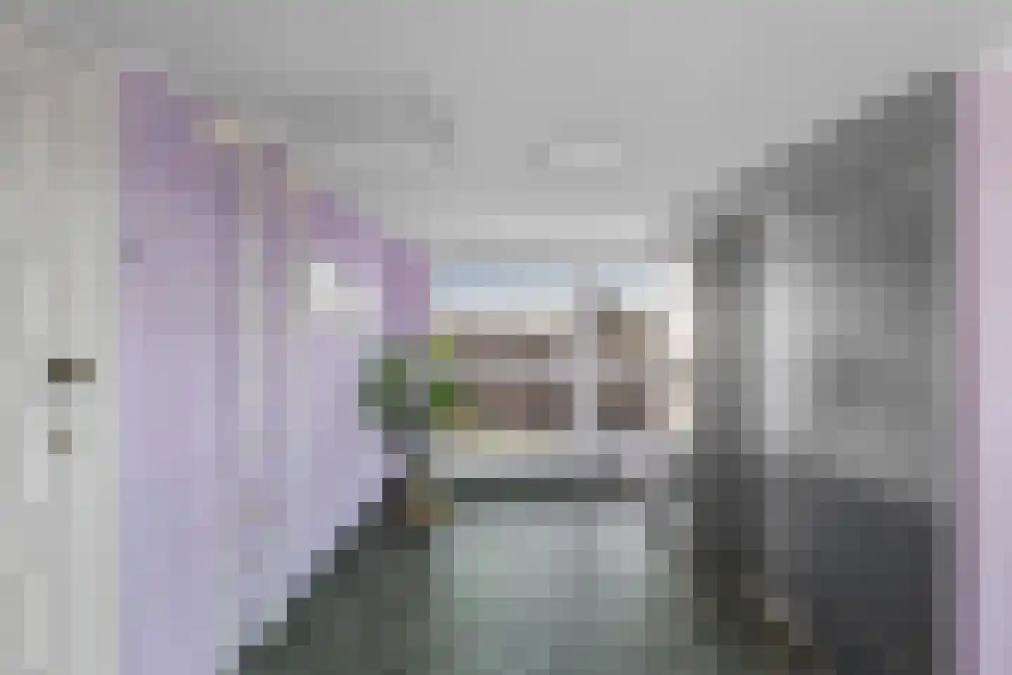 Pastoor van Akenstraat 62 Roosendaal thumbnail 19