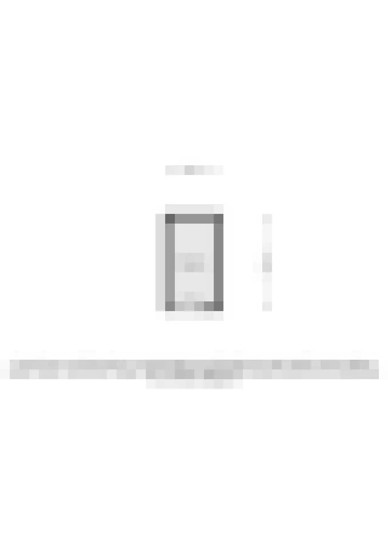 Pastoor van Akenstraat 62 Roosendaal thumbnail 22