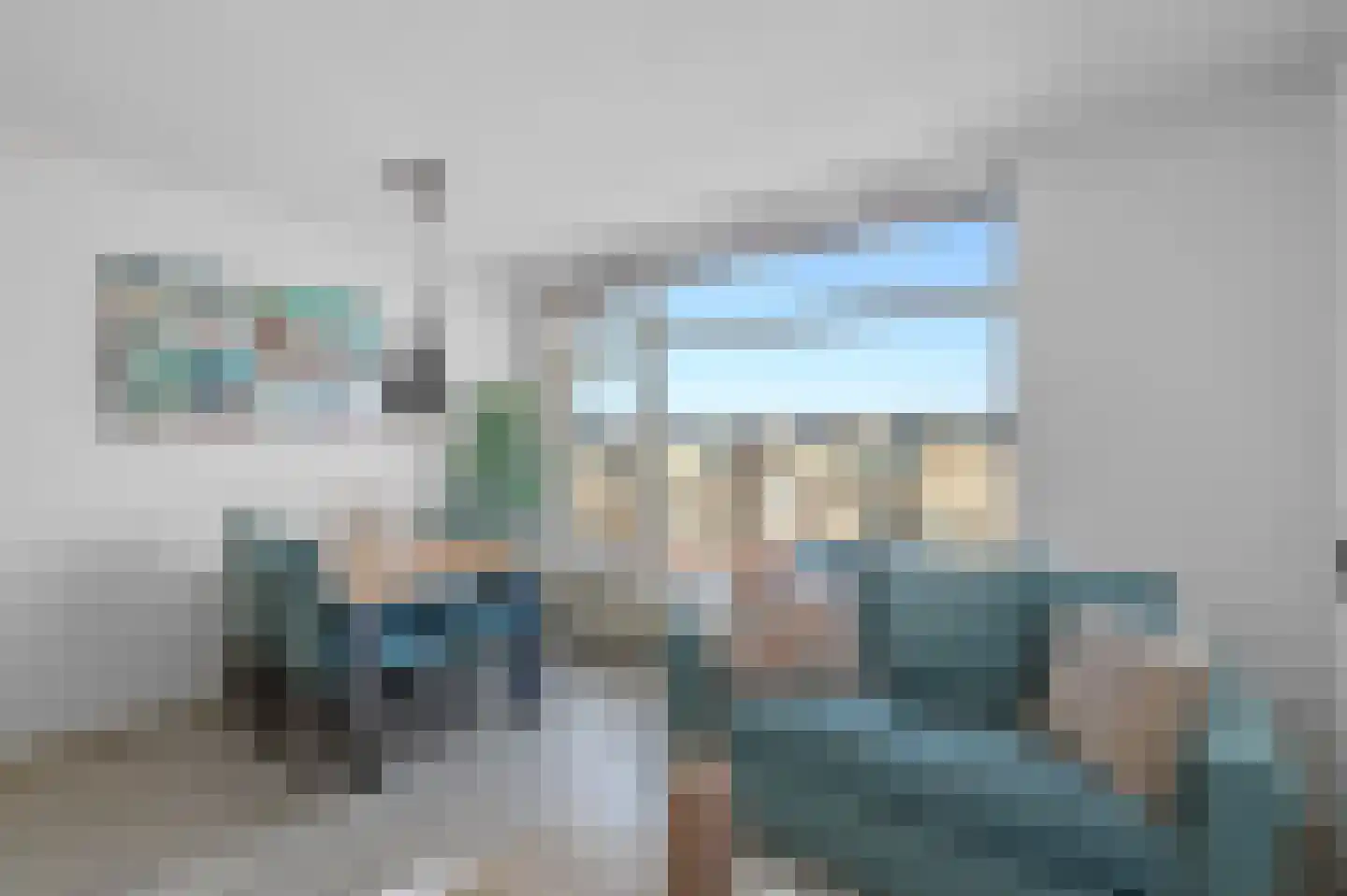 Pastoor van Akenstraat 62 Roosendaal thumbnail 5