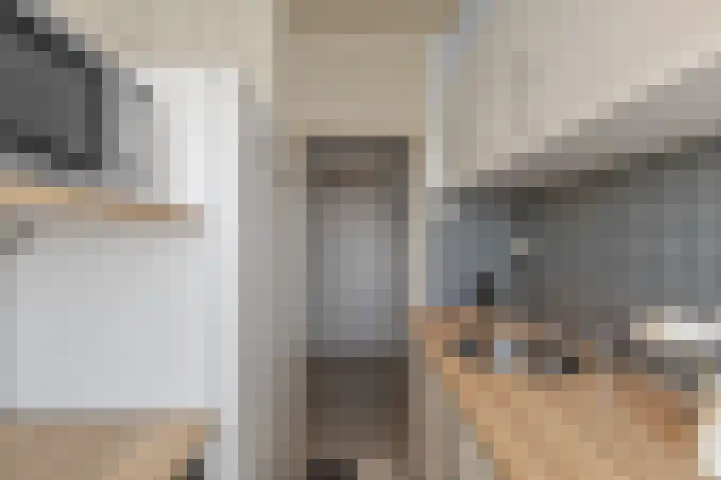 Pastoor van Akenstraat 62 Roosendaal thumbnail 8