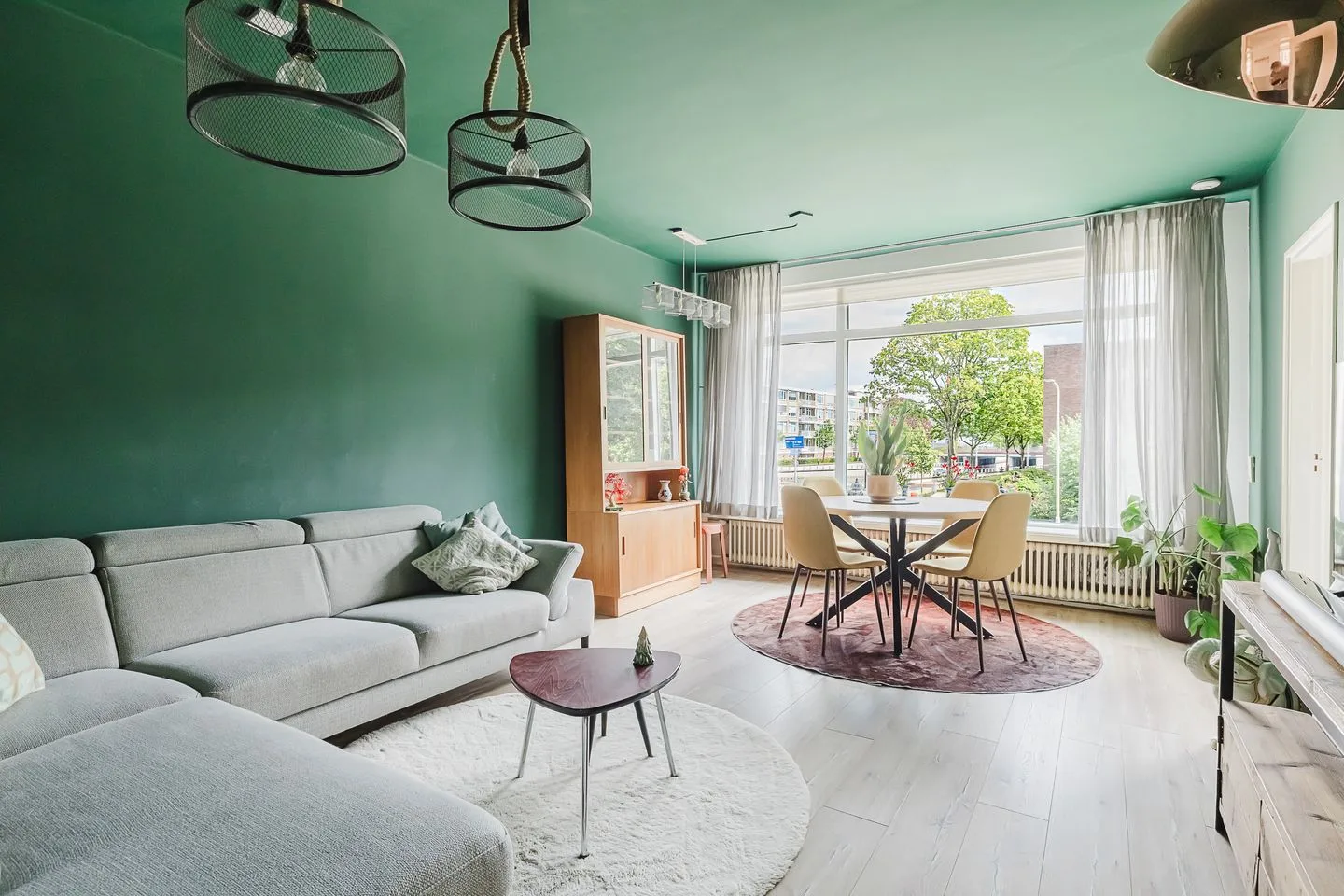 Pastoor van Akenstraat 82 Roosendaal thumbnail 10