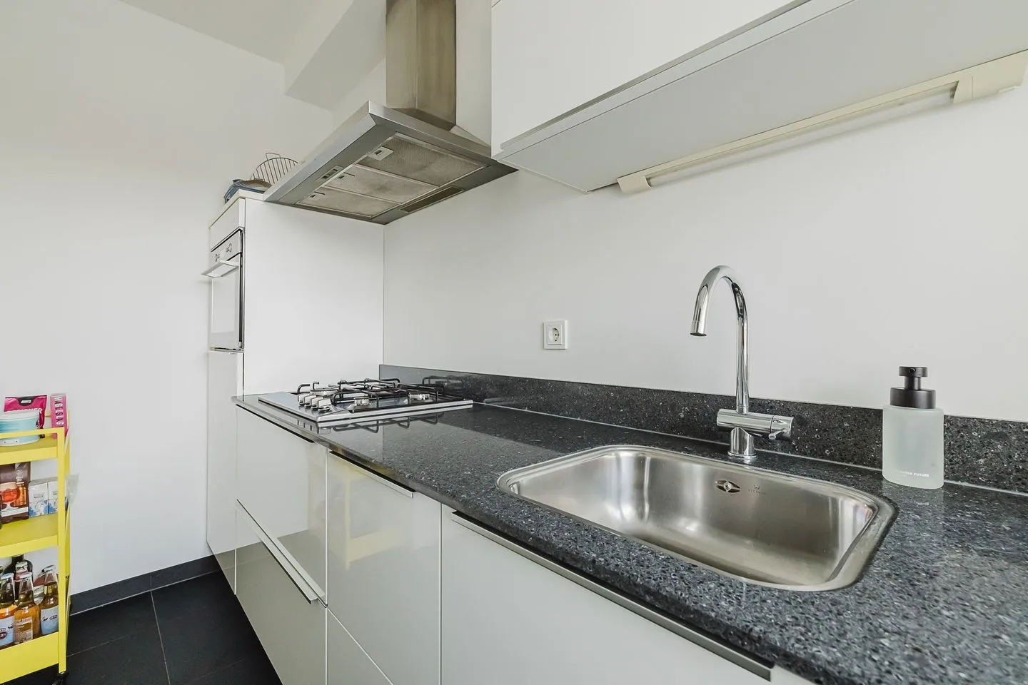 Pastoor van Akenstraat 82 Roosendaal thumbnail 18