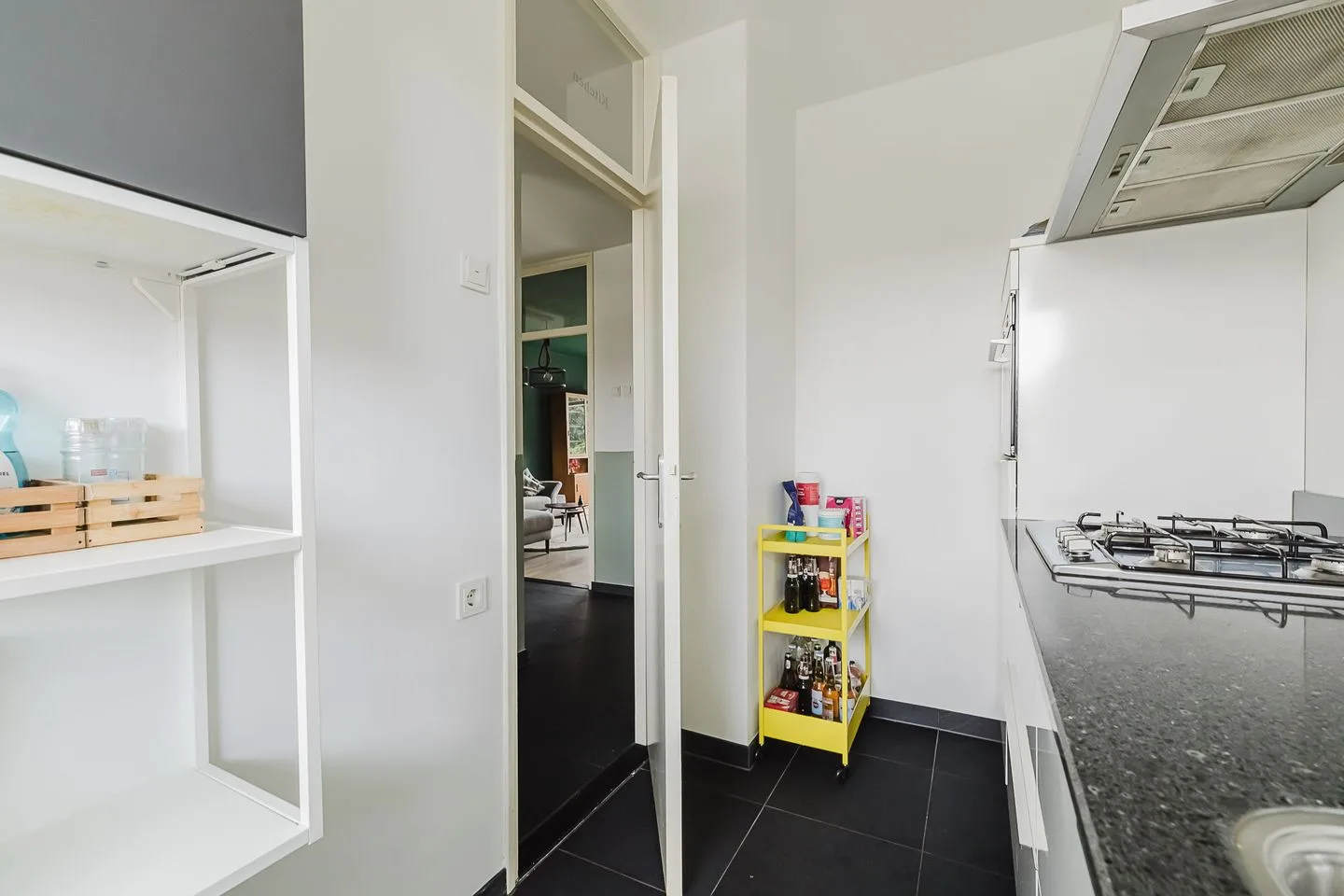 Pastoor van Akenstraat 82 Roosendaal thumbnail 19