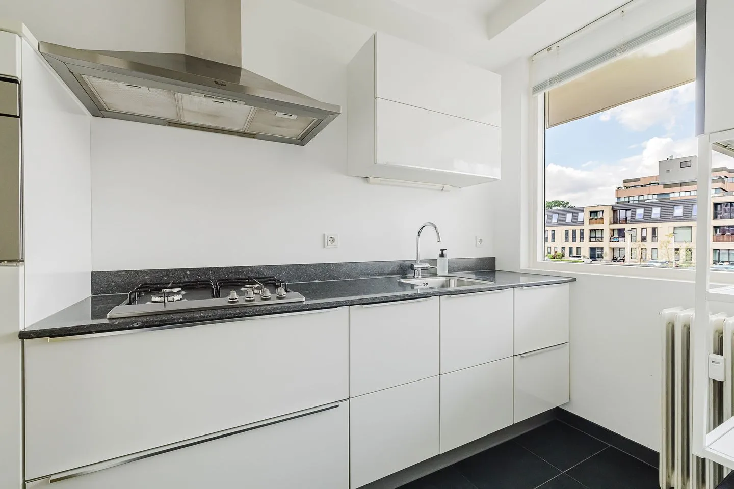 Pastoor van Akenstraat 82 Roosendaal thumbnail 20