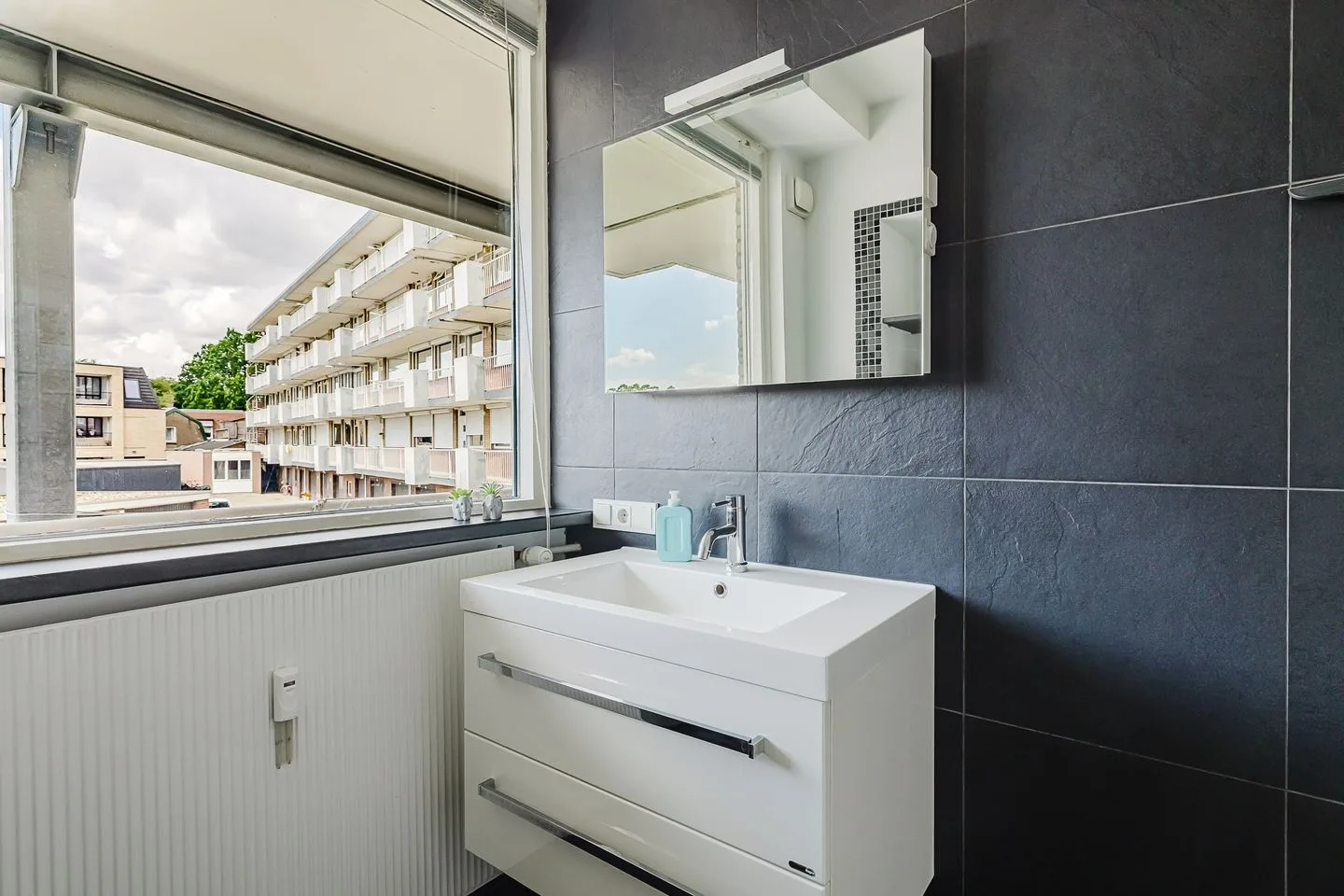 Pastoor van Akenstraat 82 Roosendaal thumbnail 22