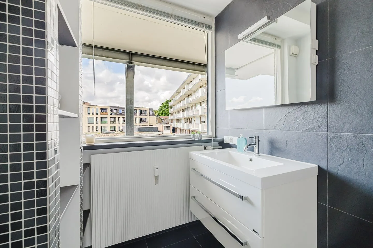 Pastoor van Akenstraat 82 Roosendaal thumbnail 23
