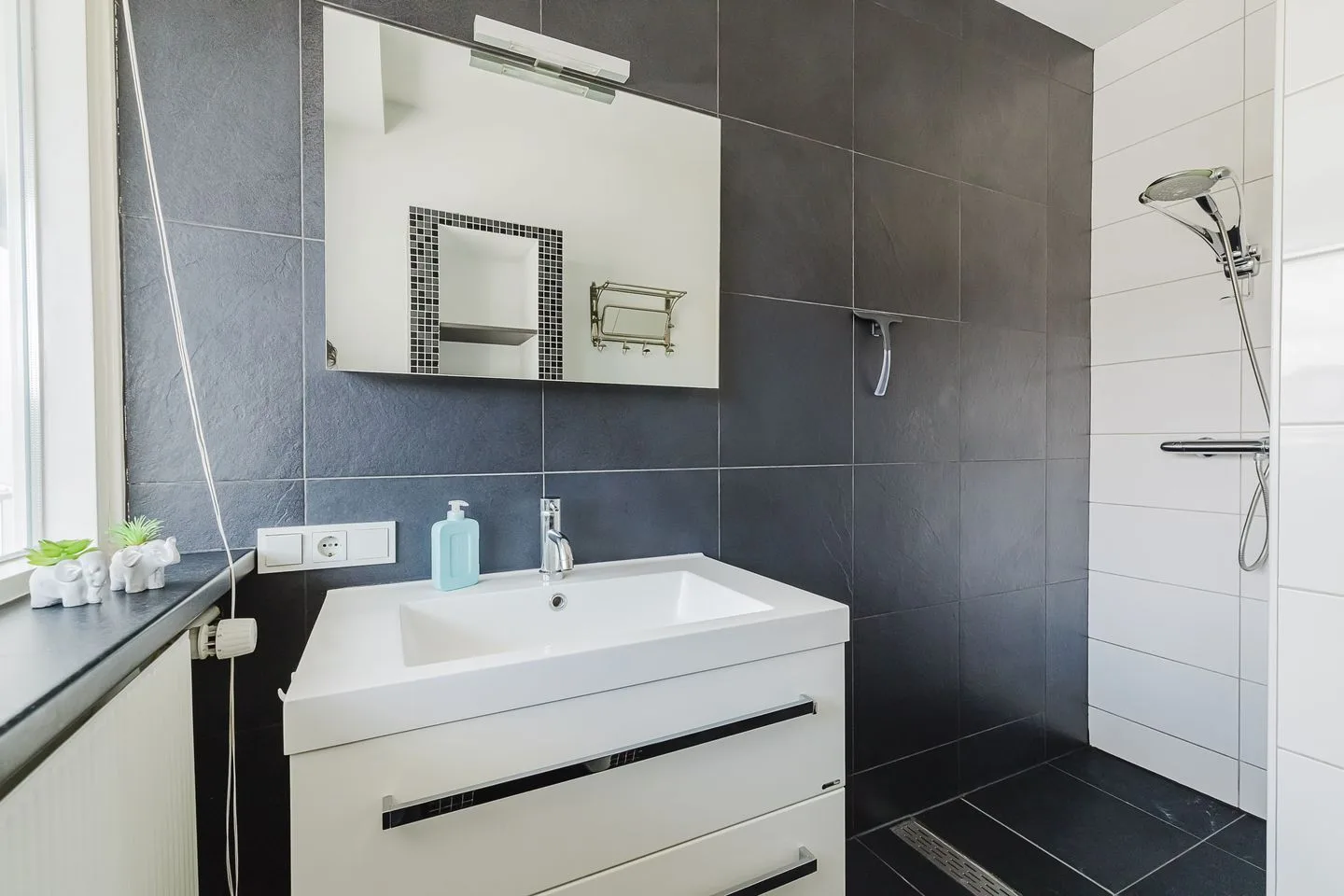 Pastoor van Akenstraat 82 Roosendaal thumbnail 25