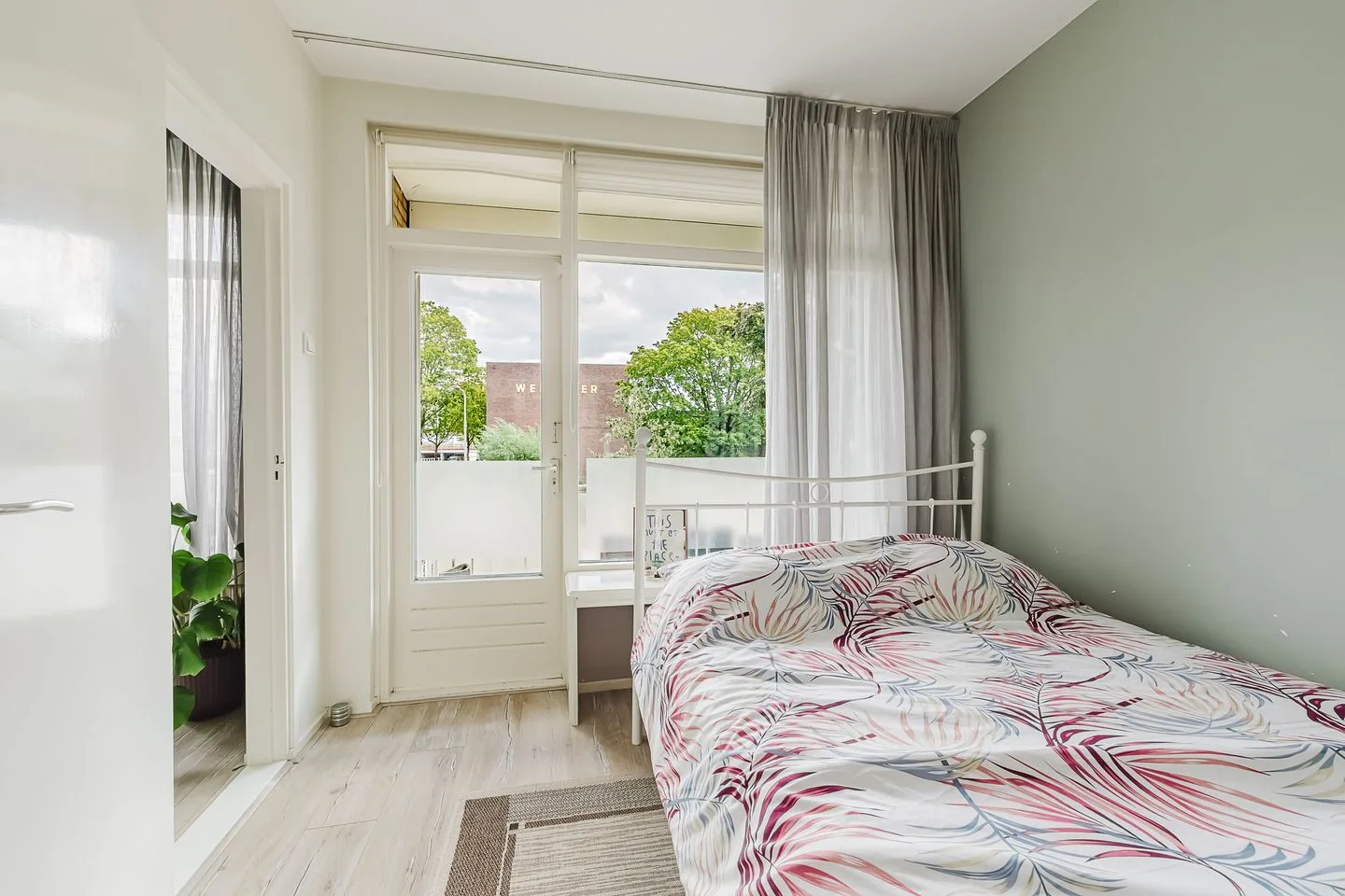 Pastoor van Akenstraat 82 Roosendaal thumbnail 27