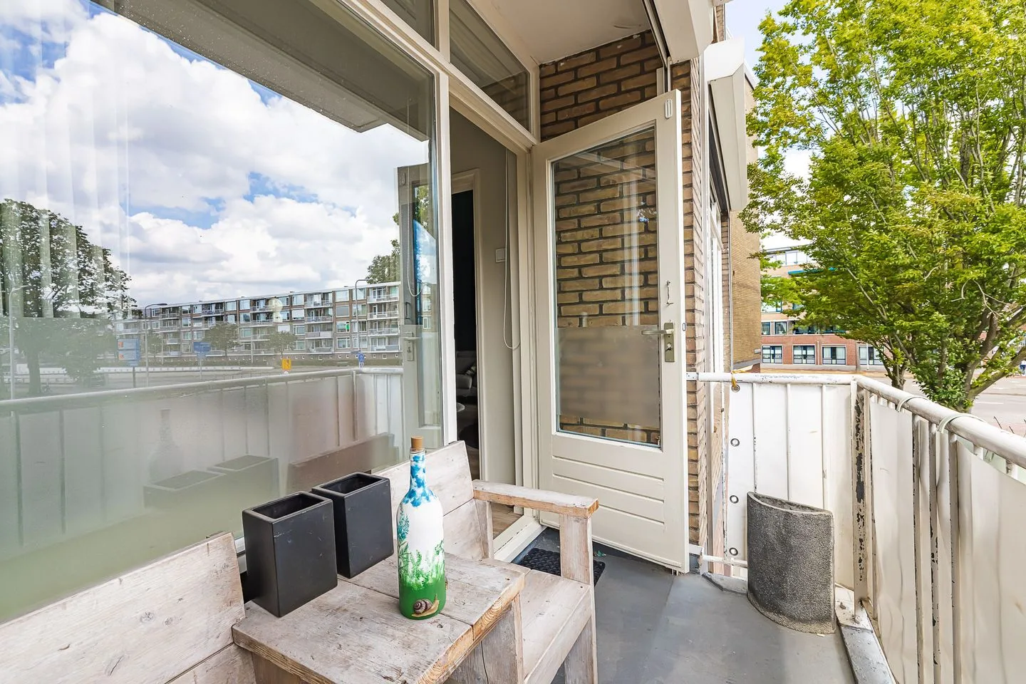 Pastoor van Akenstraat 82 Roosendaal thumbnail 31