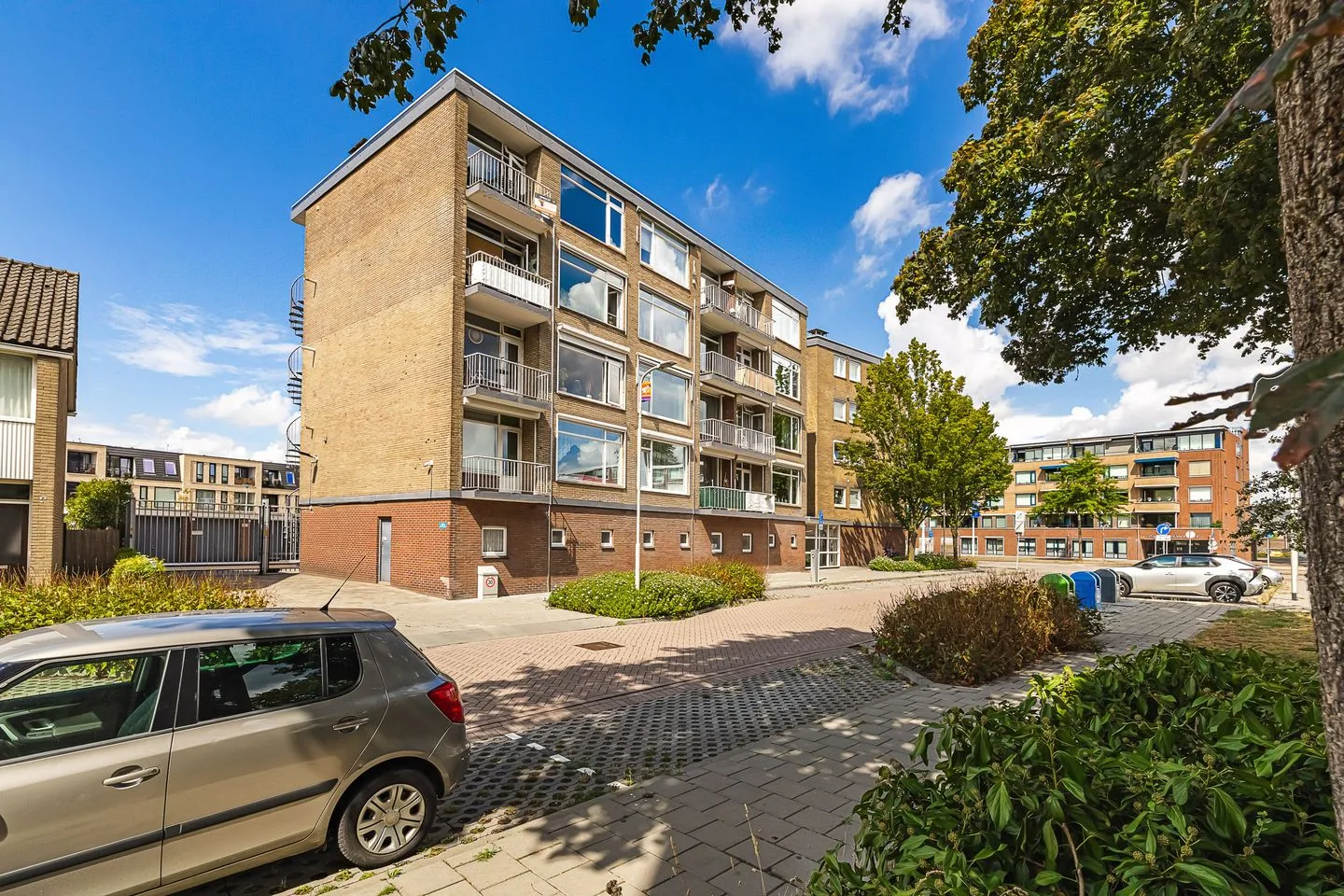 Pastoor van Akenstraat 82 Roosendaal thumbnail 34