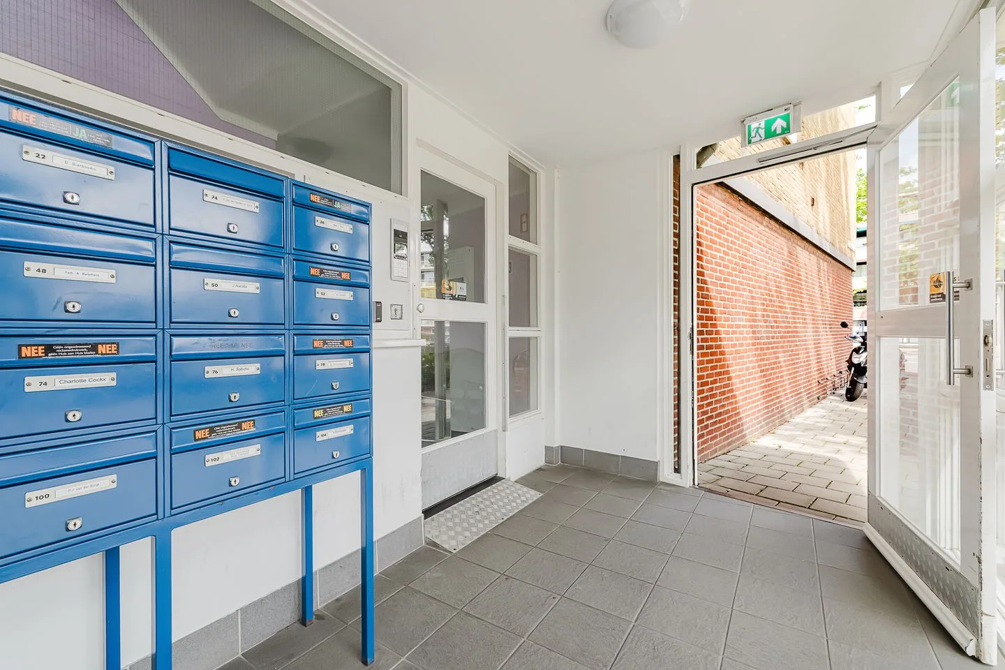 Pastoor van Akenstraat 82 Roosendaal thumbnail 4