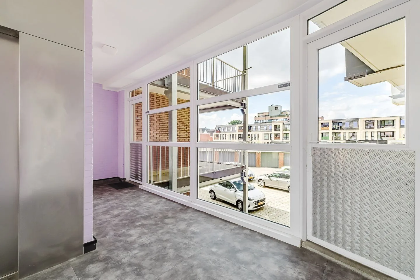 Pastoor van Akenstraat 82 Roosendaal thumbnail 7