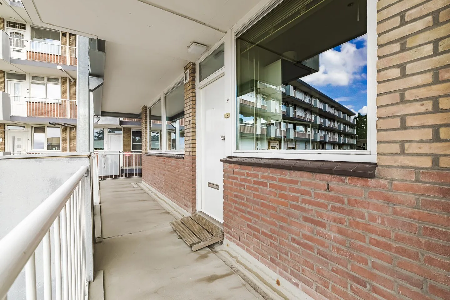 Pastoor van Akenstraat 82 Roosendaal thumbnail 8