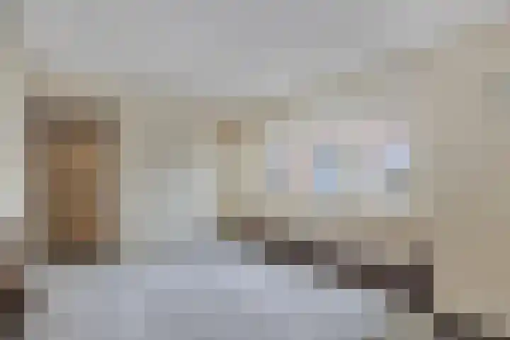 Pastoor van Akenstraat 9 B Vlijmen thumbnail 10