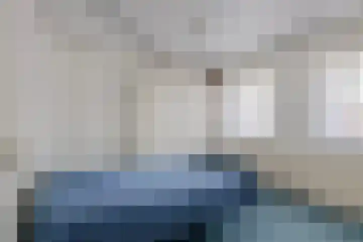 Pastoor van Akenstraat 9 B Vlijmen thumbnail 16