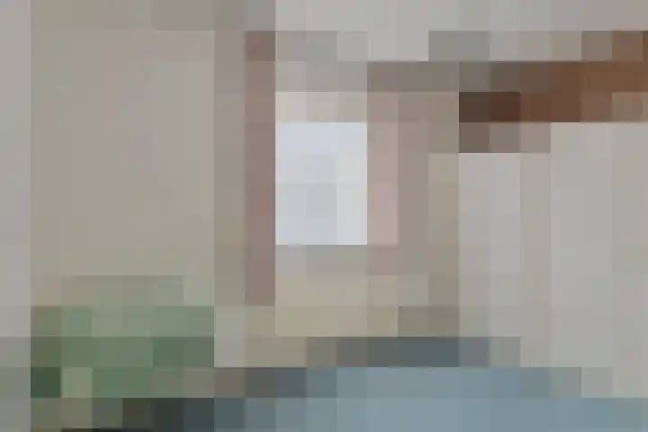 Pastoor van Akenstraat 9 B Vlijmen thumbnail 18