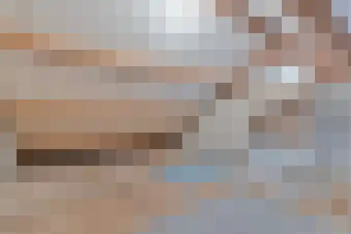 Pastoor van Akenstraat 9 B Vlijmen thumbnail 22