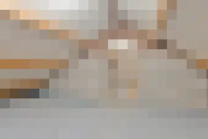 Pastoor van Akenstraat 9 B Vlijmen thumbnail 23