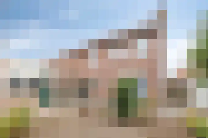 Pastoor van Akenstraat 9 B Vlijmen thumbnail 25