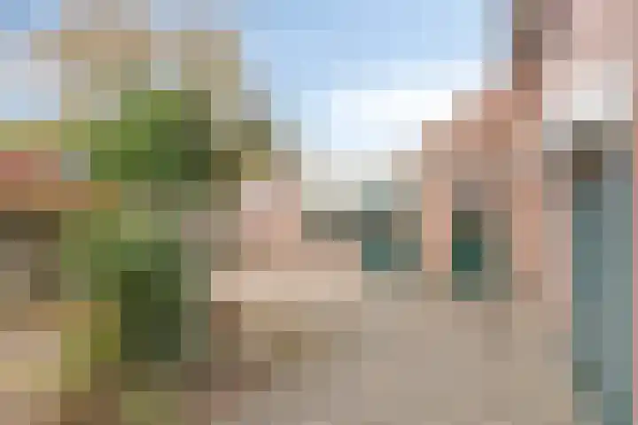 Pastoor van Akenstraat 9 B Vlijmen thumbnail 26