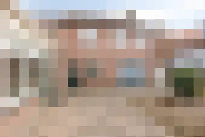 Pastoor van Akenstraat 9 B Vlijmen thumbnail 27