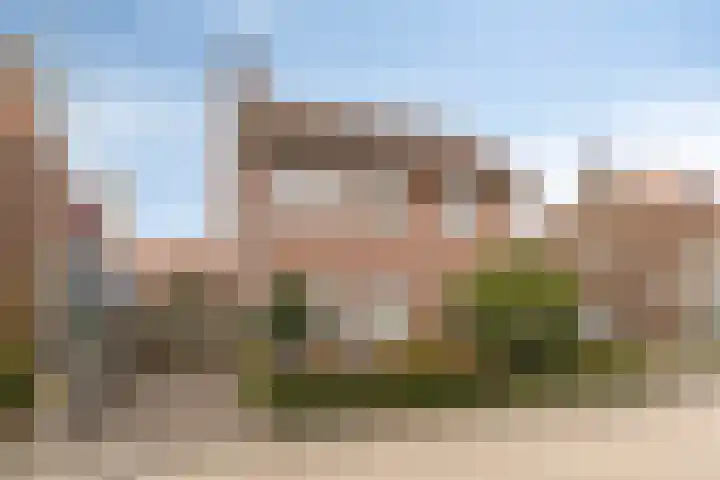 Pastoor van Akenstraat 9 B Vlijmen thumbnail 29