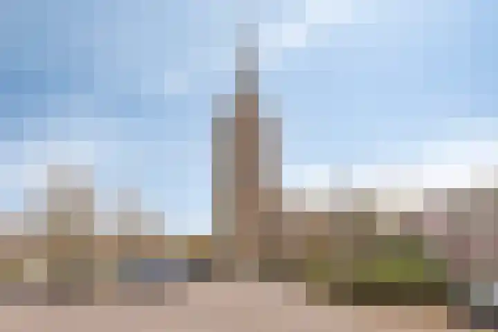 Pastoor van Akenstraat 9 B Vlijmen thumbnail 32