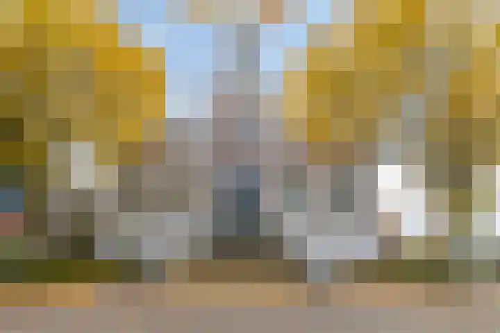 Pastoor van Akenstraat 9 B Vlijmen thumbnail 33