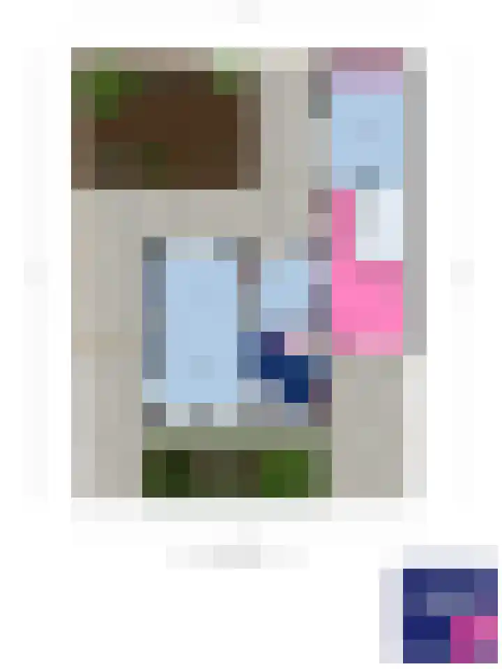 Pastoor van Akenstraat 9 B Vlijmen thumbnail 38