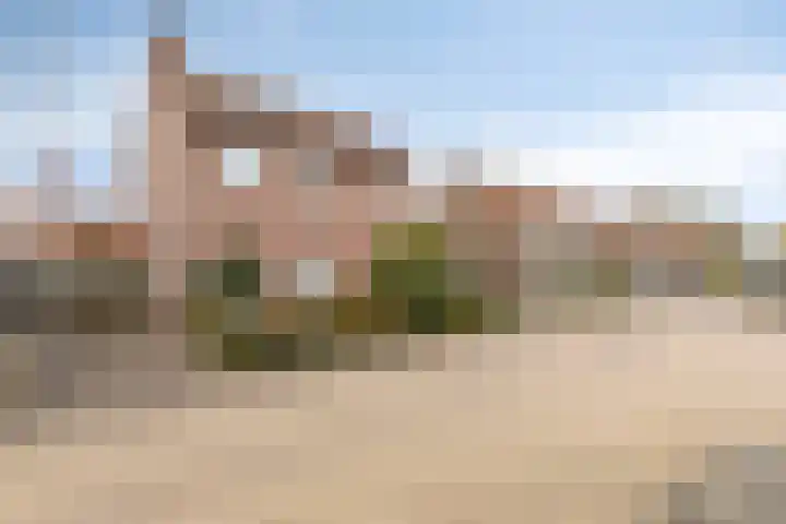 Pastoor van Akenstraat 9 B Vlijmen thumbnail 4