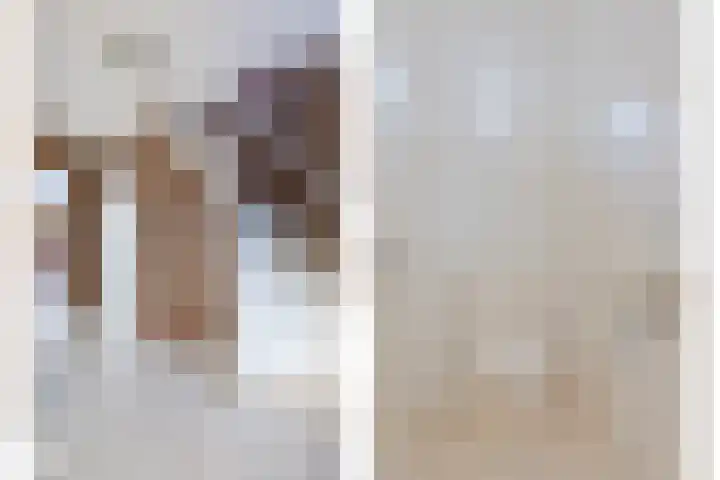 Pastoor van Akenstraat 9 B Vlijmen thumbnail 5
