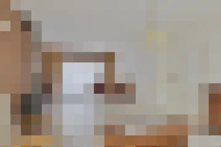 Pastoor van Akenstraat 9 B Vlijmen thumbnail 6