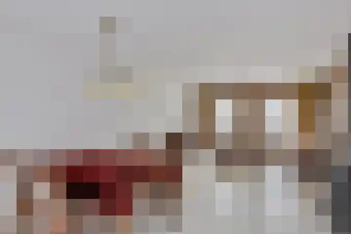 Pastoor van Akenstraat 9 B Vlijmen thumbnail 7