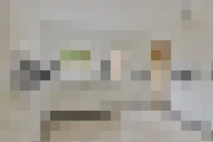 Pastoor van Akenstraat 9 B Vlijmen thumbnail 8