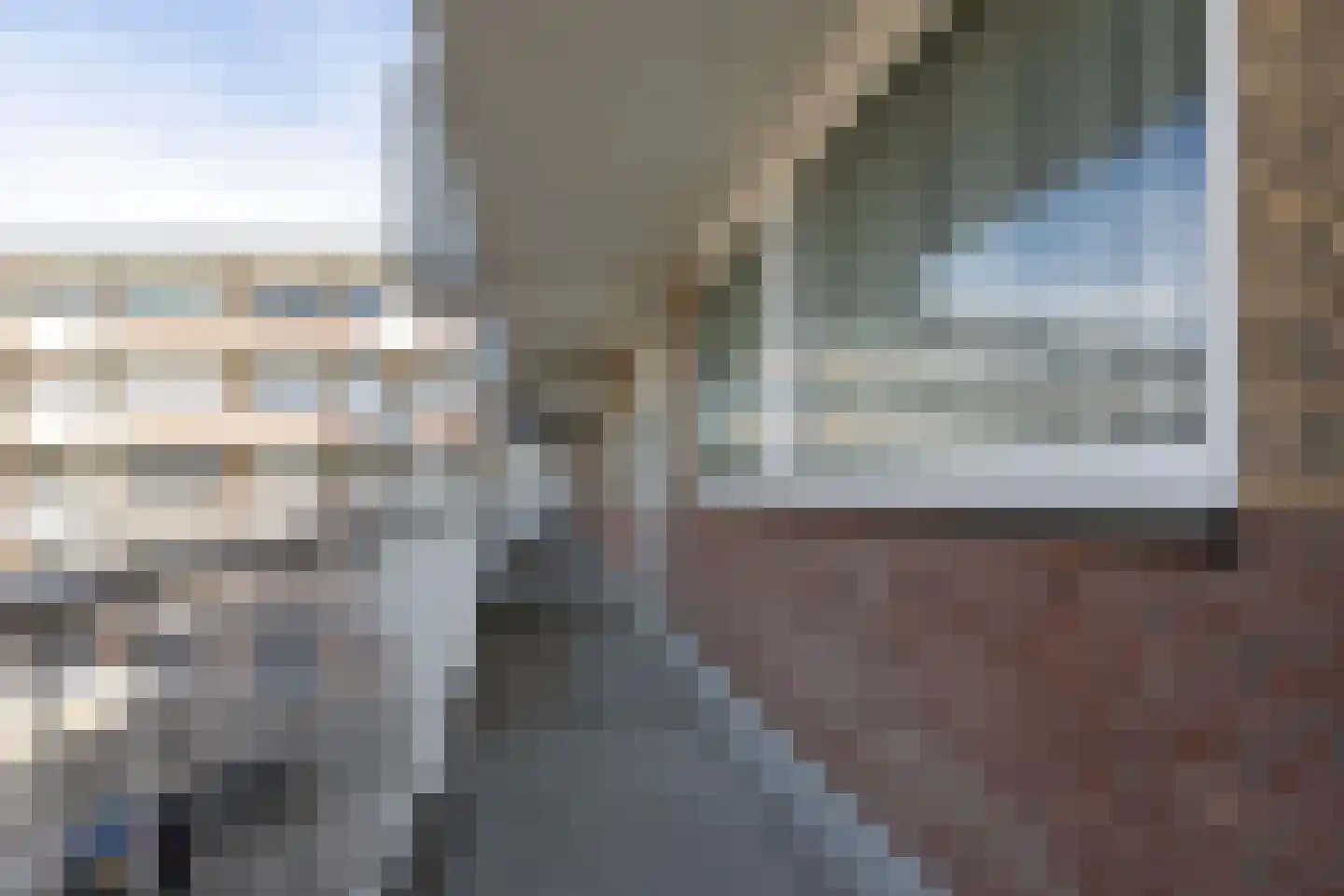 Pastoor van Akenstraat 90 Roosendaal thumbnail 10