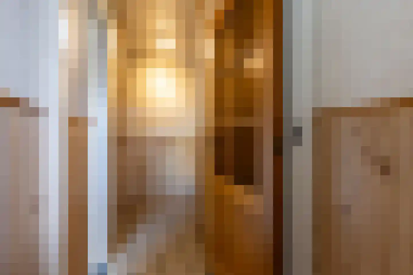 Pastoor van Akenstraat 90 Roosendaal thumbnail 11