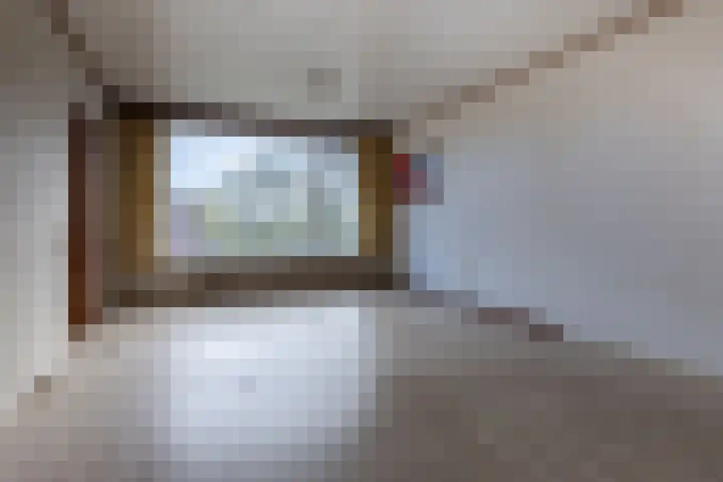 Pastoor van Akenstraat 90 Roosendaal thumbnail 14