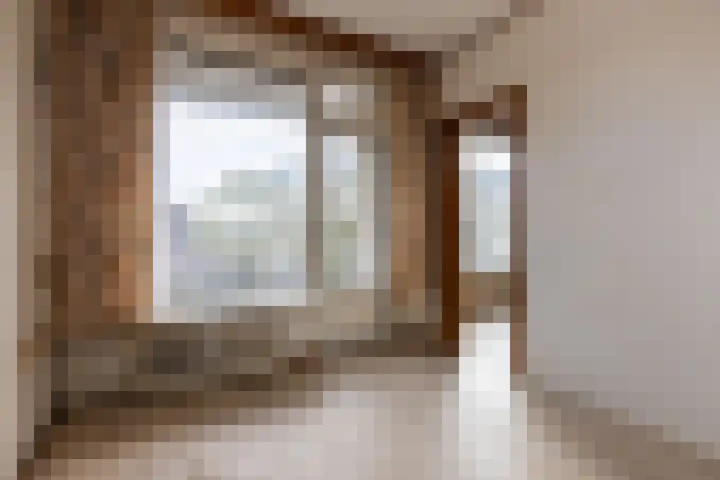 Pastoor van Akenstraat 90 Roosendaal thumbnail 17