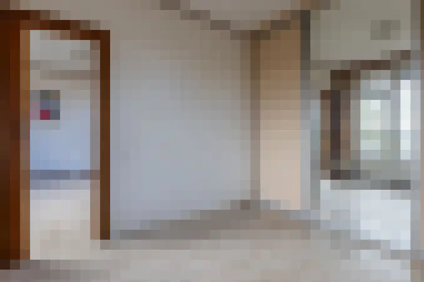 Pastoor van Akenstraat 90 Roosendaal thumbnail 18