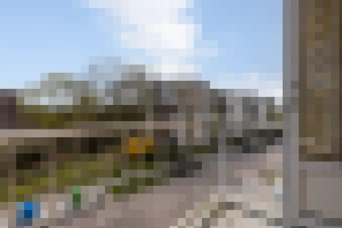 Pastoor van Akenstraat 90 Roosendaal thumbnail 20