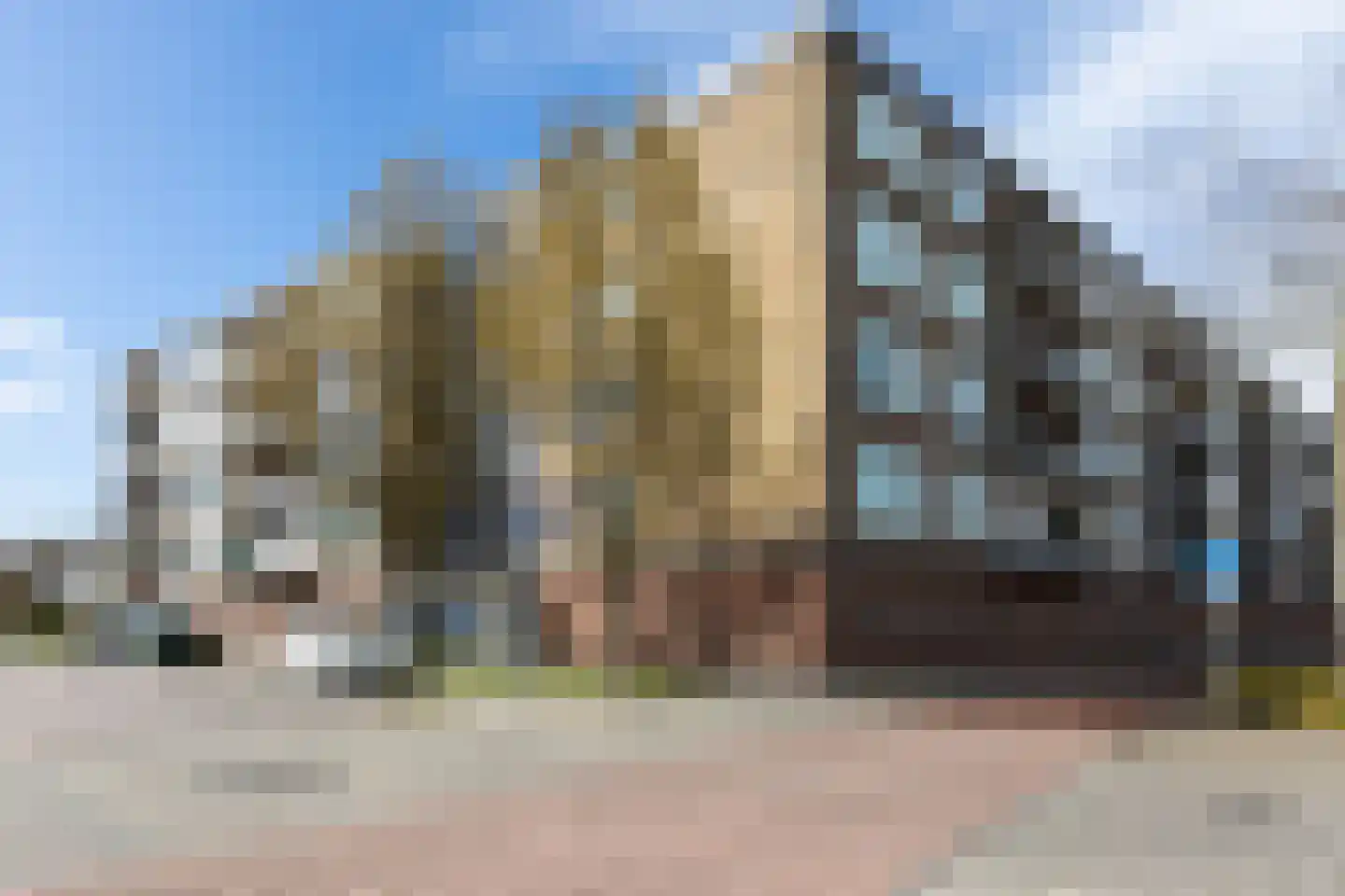 Pastoor van Akenstraat 90 Roosendaal foto 3
