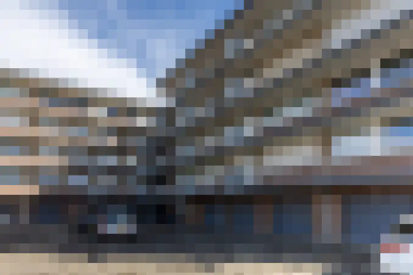 Pastoor van Akenstraat 90 Roosendaal thumbnail 31
