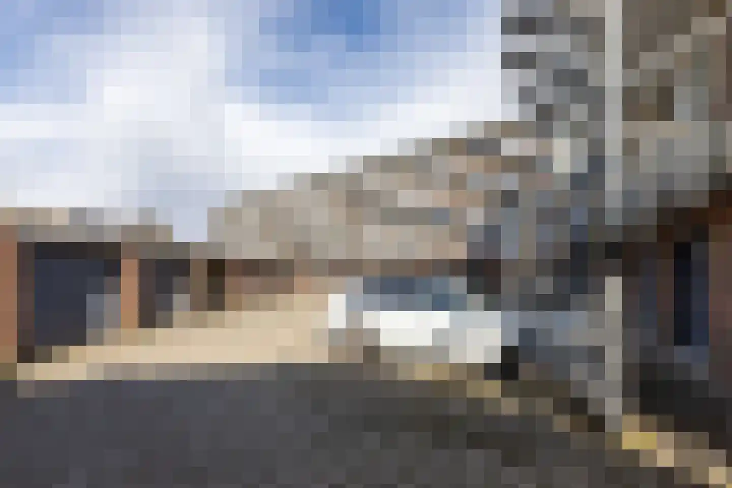 Pastoor van Akenstraat 90 Roosendaal thumbnail 32