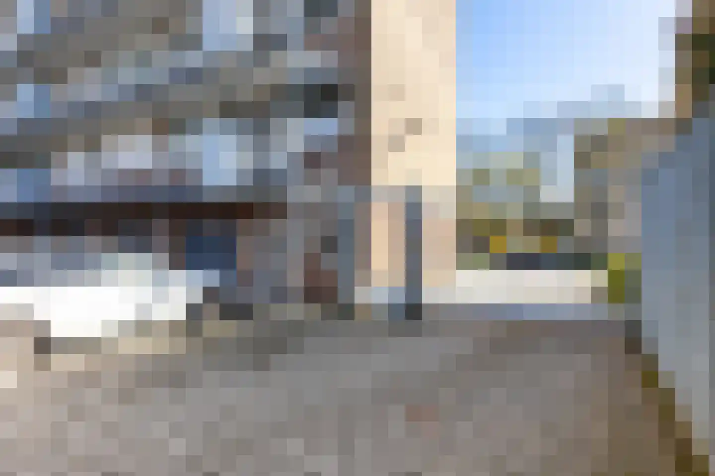 Pastoor van Akenstraat 90 Roosendaal thumbnail 33